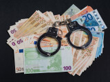Președintele Nicușor Dan, hotârât să atace ”frontal” flagelul care afectează România: ”Trebuie să devină o (…)