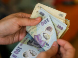 Vești rele pentru români în 2026. ”Salariul minim va fi înghețat anul viitor în proporție de 100%”, spun surse (…)