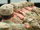 Ucrainenii au început să le dea lecții americanilor. Armata SUA învață cum să își folosească propriile arme