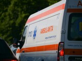 Care este starea copiilor internaţi după toxiinfecția alimentară din tabăra de la Vârtop. Precizările DSP