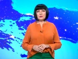 Horoscop 16 iulie 2025, cu Neti Sandu. Zodia care va recupera bani și își va organiza cheltuielile