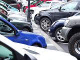 Programul Rabla pentru persoane fizice va fi reluat. Bugetul este 200 de milioane de lei. Anunțul ministrei Mediului