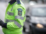 Mai mulți polițiști sunt cercetați într-un dosar de corupție. Infracțiunile pentru care sunt acuzați sunt grave