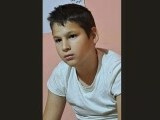 Valentin Florentin, un copil de 12 ani din Crevedia, a fost dat dispărut. Băiatul plecase spre școală, dar nu s-a (...)