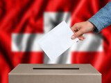 Elvețienii au respins, prin referendum, înlocuirea serviciului militar și taxa climatică pe moșteniri