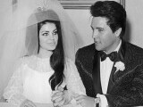 Priscilla Presley, dată în judecată pentru peste 50 de milioane de dolari de foștii parteneri de afaceri. Ce s-a (…)