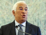 Președintele Consiliului European critică planul Israelului privind Gaza. Decizia ar putea afecta relațiile UE - Israel