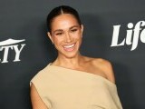 Meghan Markle revine pe micile ecrane, după o pauză de 7 ani. Primul film în care va juca Ducesa de Sussex