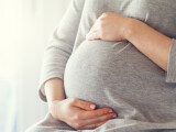 O femeie a rămas însărcinată de mai multe ori ca să evite închisoarea în China