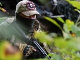 AP: Cel puțin 11 localnici uciși într-o mină de aur controlată de Wagner în Republica Centrafricană