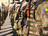 Ce va face România cu cele aproape 17 miliarde de euro din programul european de înarmare SAFE