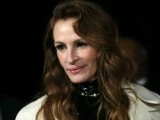 Julia Roberts a împlinit 58 de ani. Povestea unei cariere legendare la Hollywood. GALERIE FOTO