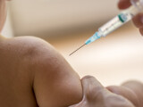 Florida devine primul stat care elimină vaccinarea obligatorie a copiilor. ”Corpul vostru este un dar de la Dumnezeu”