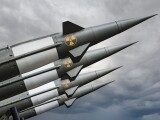 România anunță că va colabora militar cu una dintre forțele nucleare ale lumii. Explicațiile MApN