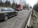 Guvernul crește despăgubirile acordate pentru extinderea Centurii Capitalei. Pe lista compensațiilor, un bloc. DOCUMENTE