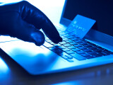 Nouă înşelăciune pe WhatsApp şi Telegram. Victimele sunt ”ademenite” cu promisiuni de câștiguri garantate