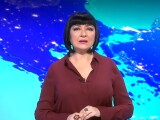 Horoscop 2 iulie 2025, cu Neti Sandu. Vești bune, bani recuperați și surprize în dragoste