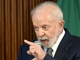 „Nu vrem un împărat