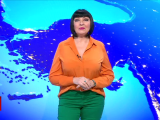 Horoscop 8 mai 2025, cu Neti Sandu. Surprize, bani și noi începuturi. Zodia care își va rotunji veniturile