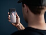Italia aprobă o lege privind inteligenţa artificială care prevede închisoare pentru distribuirea de deepfake-uri