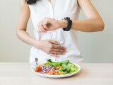 Postul intermitent, denumit și „dieta deceniului” poate crește riscul de deces cardiovascular, arată un nou studiu