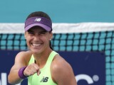 Sorana Cîrstea se retrage din activitate anul viitor: Am decis că 2026 va fi ultimul meu an în circuit