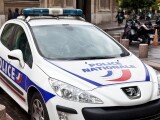 Adolescent de 17 ani arestat în Franța. Pregătea atentate jihadiste la reședința lui Macron și alte ținte