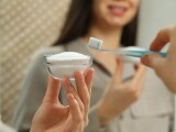 20 utilizări surprinzătoare ale bicarbonatului de sodiu în casă