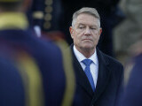 El este românul care i-a făcut plângere la ANAF lui Klaus Iohannis. Surse: Fostul președinte, somat să plătească 1 (…)