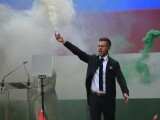 Promisiunea liderului opoziției maghiare. Tisza: Ungaria a pierdut 20 de miliarde de euro din cauza lui Viktor Orban
