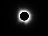 Când va avea loc cea mai lungă eclipsă solară a secolului. Pământul se va „întuneca” pentru șase minute