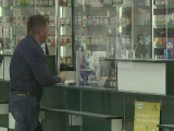 CNAS: Pacienții nu mai au nevoie de rețetă tipărită pentru a ridica medicamentele din farmacii