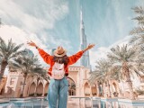 Cât costă o vacanță în Dubai. Cât plătești pentru transport, cazare și distracție