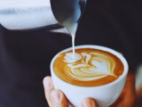 Cafeaua care crește riscul orbirii. Un studiu arată legătura între un sortiment anume și degenerescența maculară
