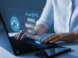 Țara care introduce Chat GPT în școli. Proiectul pilot va fi lansat în luna decembrie