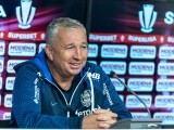 CFR Cluj s-a despărțit de Andrea Mandorlini. Surpriză: Dan Petrescu va reveni pentru al cincilea mandat de antrenor
