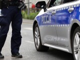 Un șofer de 19 ani din Polonia a fost amendat după ce a depășit viteza legală cu 1 km/h. Precizările poliției