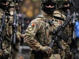 Se schimbă Legea apărării naționale. Ministru: ”Degeaba ne înzestrăm dacă nu o să aibă cine să apese pe buton”