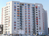 Comisia Europeană ia măsuri pentru ca locuințele să se ieftinească. Propune schimbări majore în regulile ajutoarelor (…)