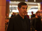 Ce mesaj a transmis Federația Română de Box după moartea lui Mihai Leu. „Dincolo de cuvinte”