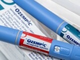 Oamenii de știință caută un „anti-Ozempic” pentru a opri scăderea în greutate extremă la pacienții cu cancer