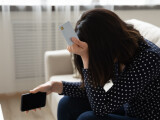 Ce sunt atacurile de tip phishing și cum te poți proteja de hackeri. Expresiile care îi trădează pe infractori