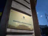 MAE: Atenționare de călătorie pentru românii din Muntenegru, din cauza incendiilor de vegetație