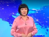 Horoscop 21 iulie 2025, cu Neti Sandu. Zodia care primește o veste bună și pleacă în vacanță