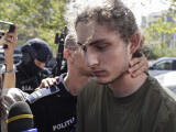Dosarul 2 Mai a fost amânat. În primă instanță, Vlad Pascu a primit 10 ani de închisoare. Istoria unei tragedii