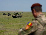 Armata României se modernizează: programul „Tanc principal de luptă” și noul sistem de pregătire voluntară, aprobate