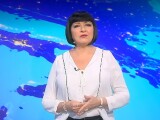 Horoscop 18 iulie 2025, prezentat de Neti Sandu la Știrile PRO TV. Zodia care descoperă oportunități neașteptate
