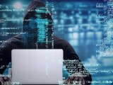 Tot mai multe atacuri ransomware în România. Hackerii vizează firme financiar-contabile. Cum acționează escrocii