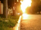 Vremea azi, 3 septembrie. Avem o zi foarte caldă în majoritatea zonelor. După prânz se instalează canicula
