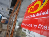 Poșta Română marchează cel mai bun an din istoria sa: profit record și venituri în creștere